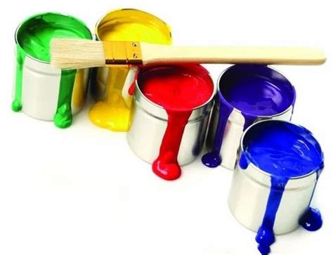 Paint Raw Material Chemical - Methyl Hydroxy Ethyl Cellolose Trader ...