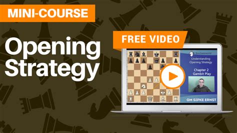 Image result for Open Close Strategy