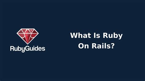 Image result for Ruby On Rails Web Application