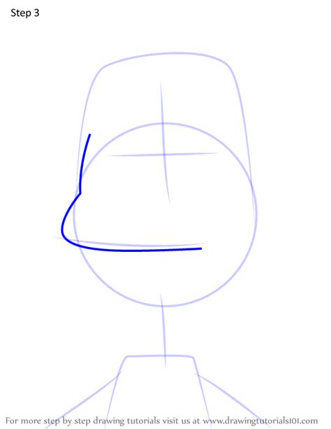 Image result for Frog Jordan Amphibia