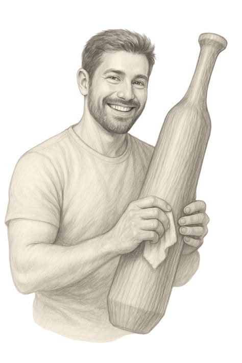 Mudgar Club: Buy The Best Mudgar, Samtola, Gada & Indian Clubs – MudgarClub