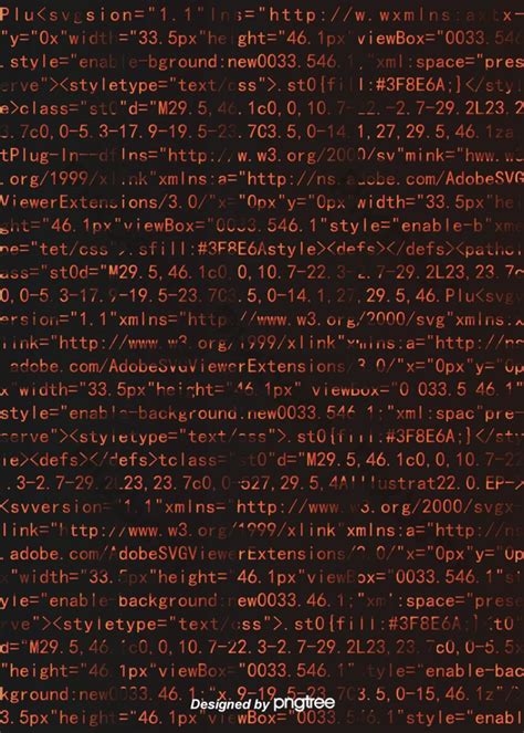 Image result for Detail Design Template Programming