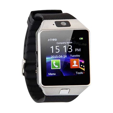 Image result for Smartwatch Memory Card