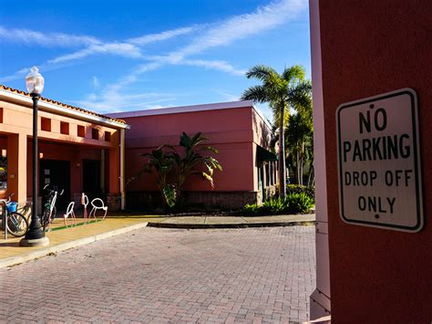 Safety Harbor Library Prepares it's Next Story - Safety Harbor Connect