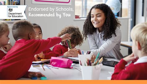 Twinkl Phonics - DfE Validated Scheme - Primary Resources