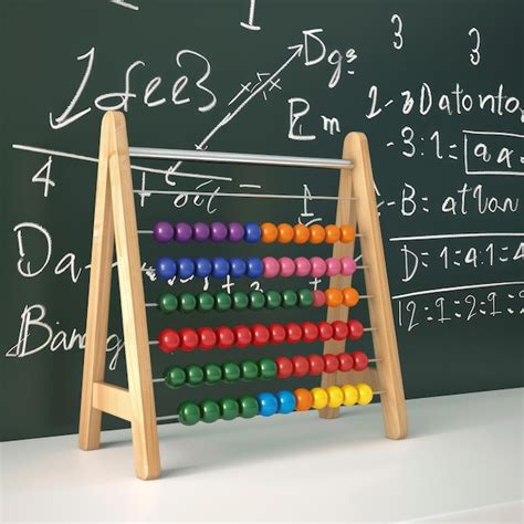 Image result for Basic Math for Children