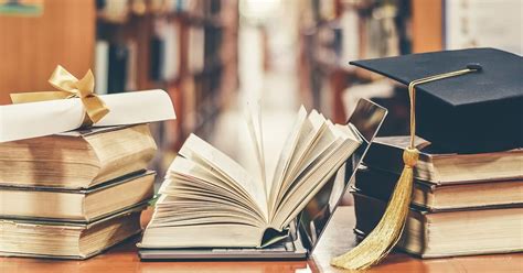 Image result for Accelerated MPH Program Online