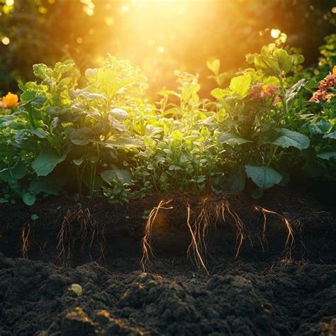 Image result for Subsoil Sampling