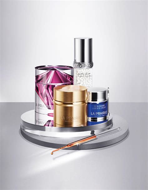 Image result for Elixir of Life Legends