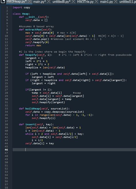 Image result for Class Person Python