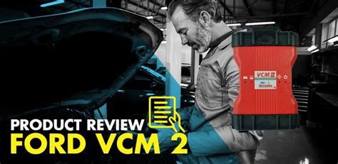 Image result for VCM 2