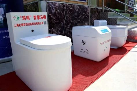 农村旱厕改造成冲水厕所，那粪便满了怎么处理？|旱厕|粪便|化粪池_新浪新闻