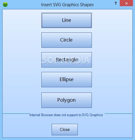 How to Run CSS in Notepad 的图像结果