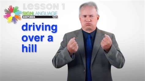 Image result for American Sign Language Lessons