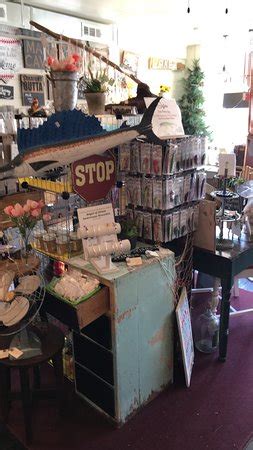 Vedas Uniques & More (Dryden) - 2021 What to Know Before You Go (with ...