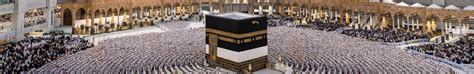 July Umrah Packages 2026 from India | Best Umrah Tour Plans | OnlineUmrah