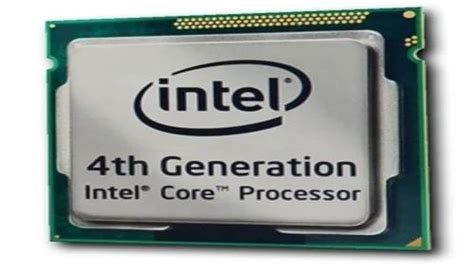 Image result for Microprocessor Intel Only
