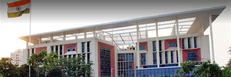 BMU: Admissions, Placements, Courses, Ranking, Reviews, Fees