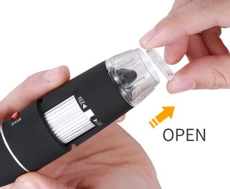 Image result for Latest USB Microscope Camera Driver