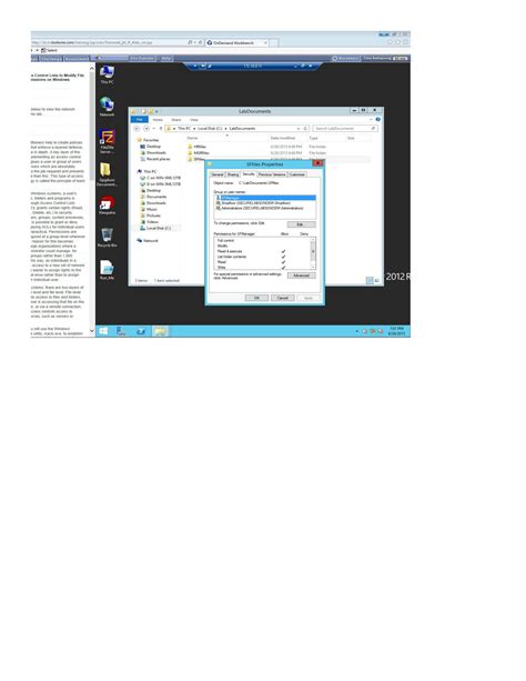 Image result for File Access Control