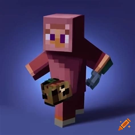 Image result for Poitprizes Minecraft Java