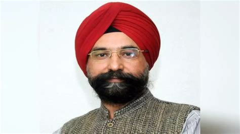 Amul MD RS Sodhi Resigns: From Rs 8k cr to Rs 61k cr - 1st salary was ...