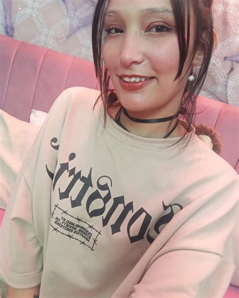 mia garcia (@miagarcua0725) • Instagram photos and videos