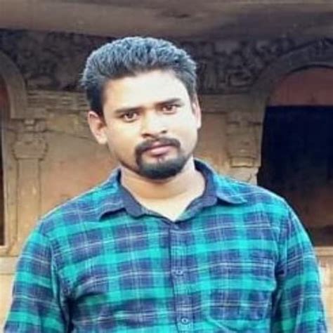 Applied Fluids Group