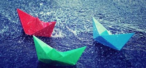 10 Fun Things You Must Do On A Rainy Day | Skymet Weather Services