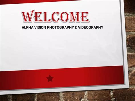 Image result for IMV Alpha Vision Tutorial