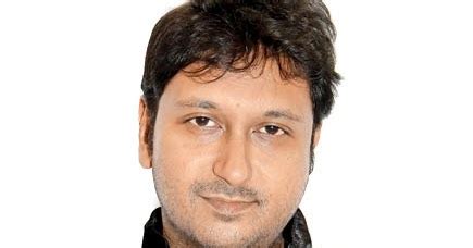 Hemant Madhukar Wiki, Biography, Dob, Age, Height, Weight, Wife and More