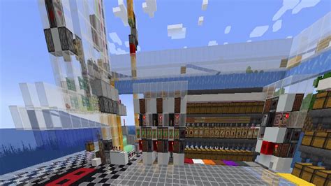 Image result for Stacking Raid Farm