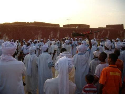 The Best Adrar Camping 2022 - Tripadvisor