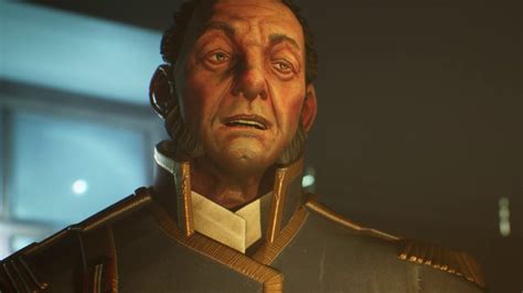 Dread Hunger Part 1 的图像结果