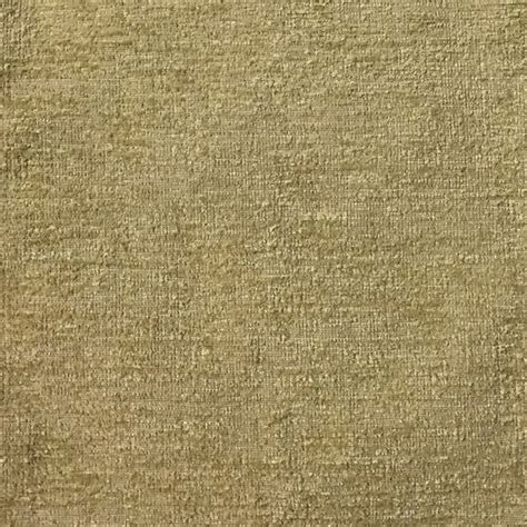 Splendid - Textured Chenille Upholstery Fabric by the Yard - 17 Colors