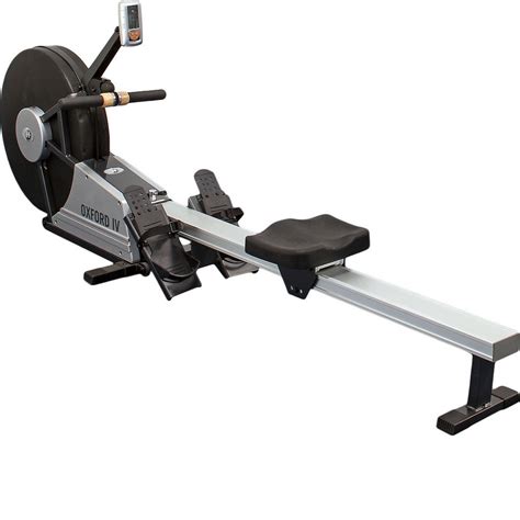Rowing Machine Elliptical 的图像结果