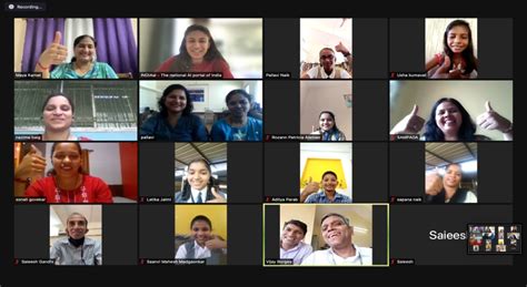 Meet the coding stars of Goa’s government schools