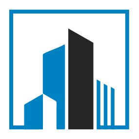 Structural Engineering Near Me 的图像结果