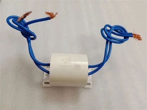 Dc Link Capacitor - DC Link Capacitor Trader - Wholesaler / Distributor ...