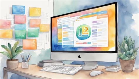 Image result for Python Programming Online