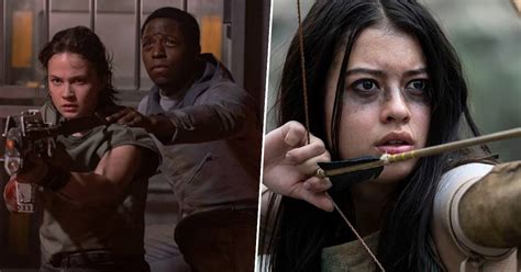 Alien Romul's vs.Predator 的图像结果