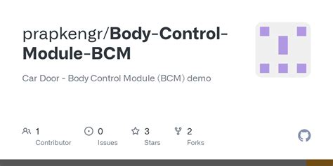 Image result for Body Control Module PCB Open