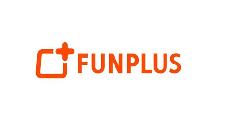 Image result for Funplusplus