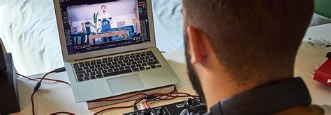 Hercules Djuced Windows 1.0 的图像结果