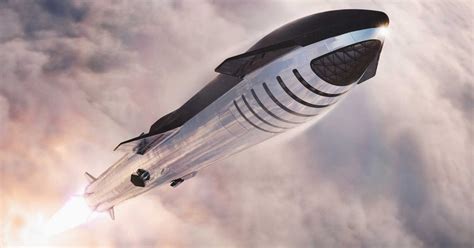 Spaceship 的图像结果