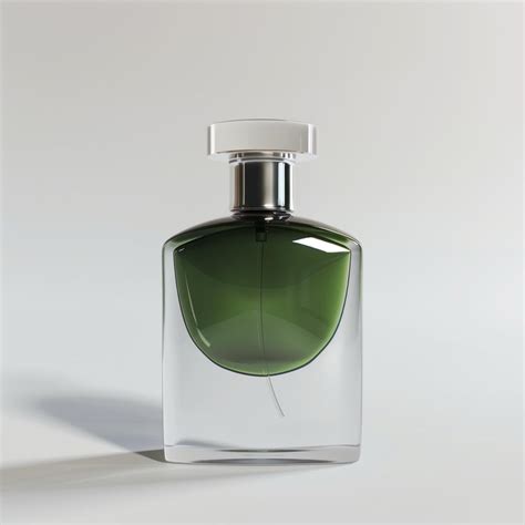 Safar Fragrance