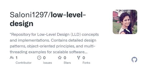 Image result for Software Low Level Design