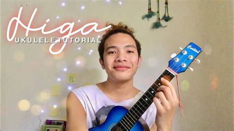 Image result for Higa Guitar Tutorial