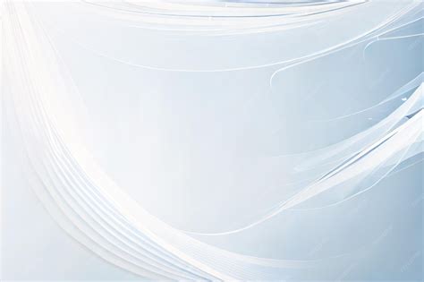 Modern Unique Abstract Technology Background 的图像结果