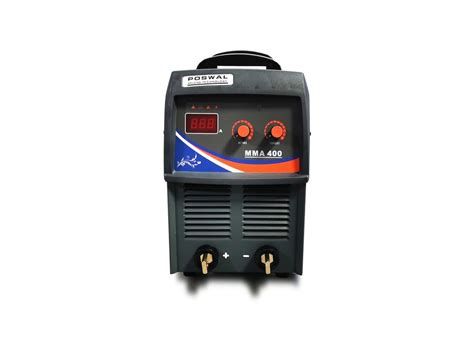 Arc Welding Machine 的图像结果